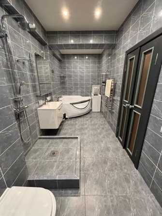 
  Продается 1-комн. квартира 47 м². Фото 22.