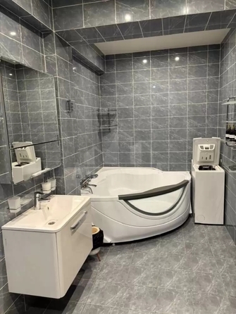 
  Продается 1-комн. квартира 47 м². Фото 23.