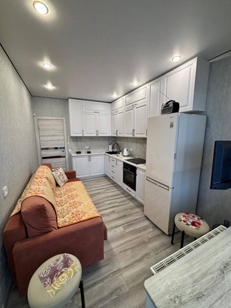 
  Продается 1-комн. квартира 41 м². Фото 3.