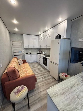 
  Продается 1-комн. квартира 41 м². Фото 4.
