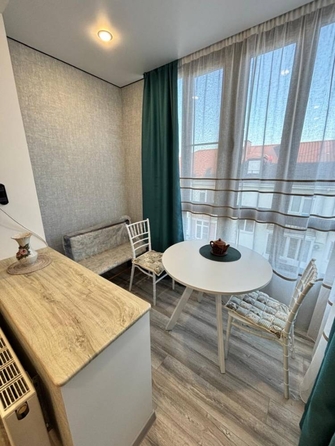 
  Продается 1-комн. квартира 41 м². Фото 6.