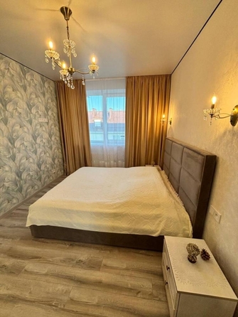 
  Продается 1-комн. квартира 41 м². Фото 7.