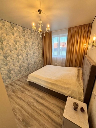 
  Продается 1-комн. квартира 41 м². Фото 9.