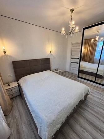 
  Продается 1-комн. квартира 41 м². Фото 10.