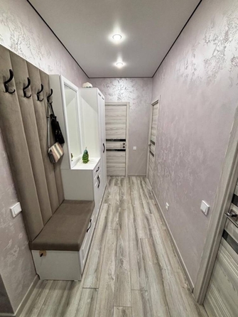 
  Продается 1-комн. квартира 41 м². Фото 12.