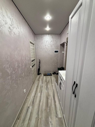 
  Продается 1-комн. квартира 41 м². Фото 13.