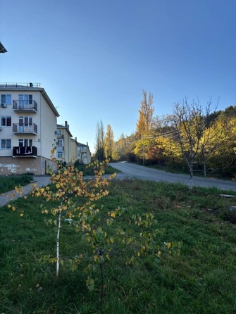
  Продается 1-комн. квартира 41 м². Фото 19.