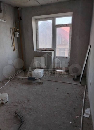 
  Продается 1-комн. квартира 34 м². Фото 1.