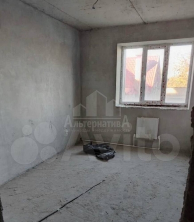 
  Продается 1-комн. квартира 34 м². Фото 2.