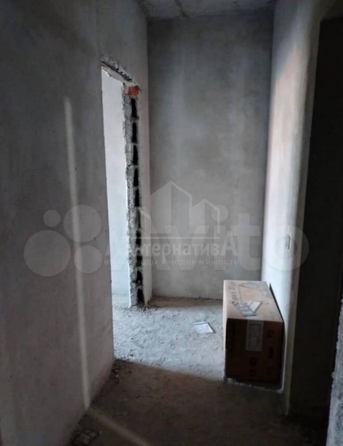 
  Продается 1-комн. квартира 34 м². Фото 3.