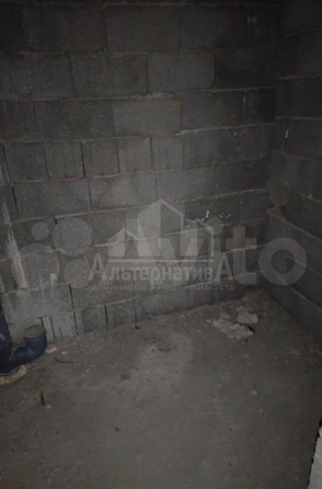 
  Продается 1-комн. квартира 34 м². Фото 4.