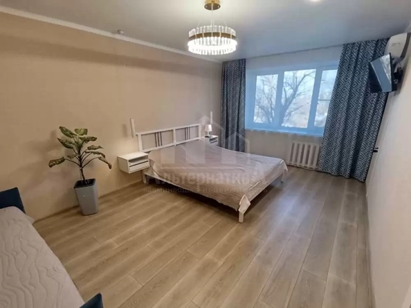 
  Продается 1-комн. квартира 39.3 м². Фото 3.