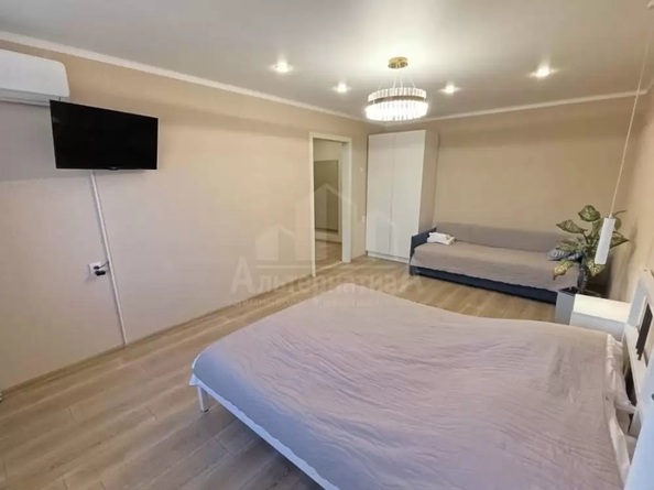
  Продается 1-комн. квартира 39.3 м². Фото 4.