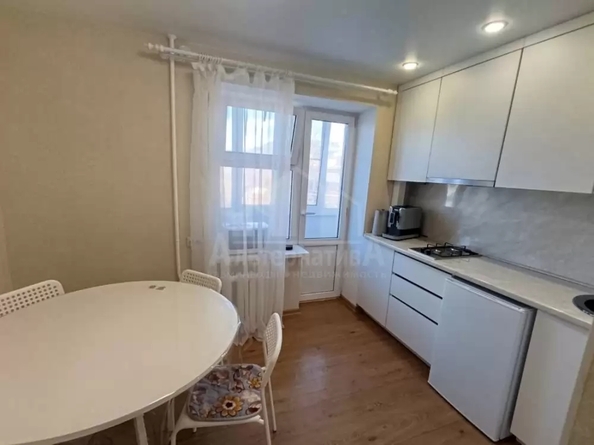 
  Продается 1-комн. квартира 39.3 м². Фото 5.