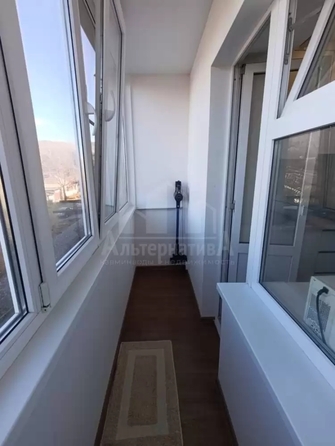 
  Продается 1-комн. квартира 39.3 м². Фото 7.
