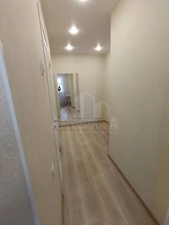 
  Продается 1-комн. квартира 39.3 м². Фото 8.