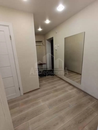 
  Продается 1-комн. квартира 39.3 м². Фото 9.