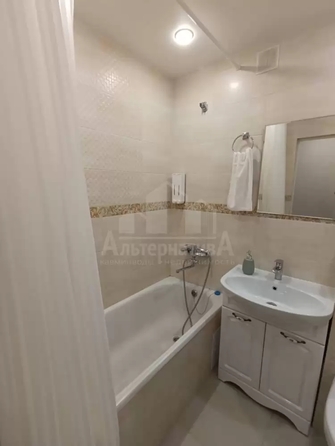
  Продается 1-комн. квартира 39.3 м². Фото 10.