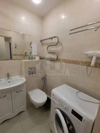
  Продается 1-комн. квартира 39.3 м². Фото 11.
