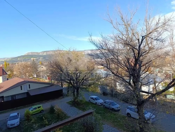 
  Продается 1-комн. квартира 39.3 м². Фото 12.