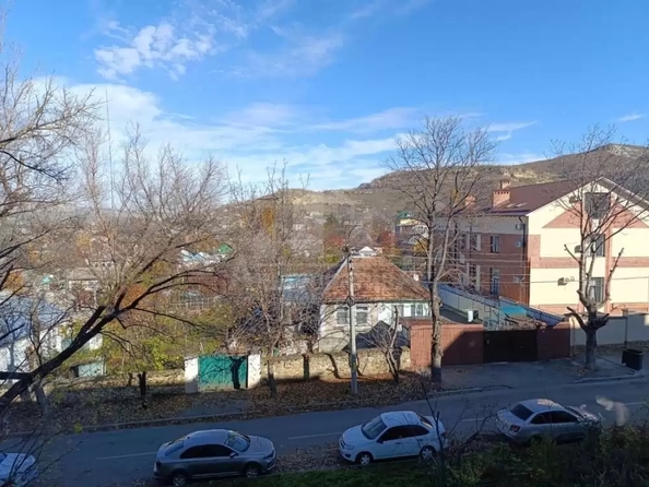
  Продается 1-комн. квартира 39.3 м². Фото 13.