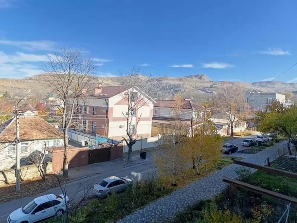 
  Продается 1-комн. квартира 39.3 м². Фото 14.