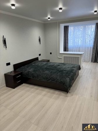
  Продается 1-комн. квартира 40 м². Фото 2.