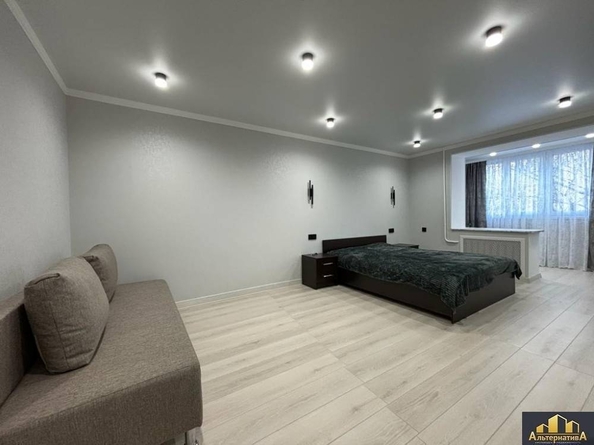
  Продается 1-комн. квартира 40 м². Фото 3.