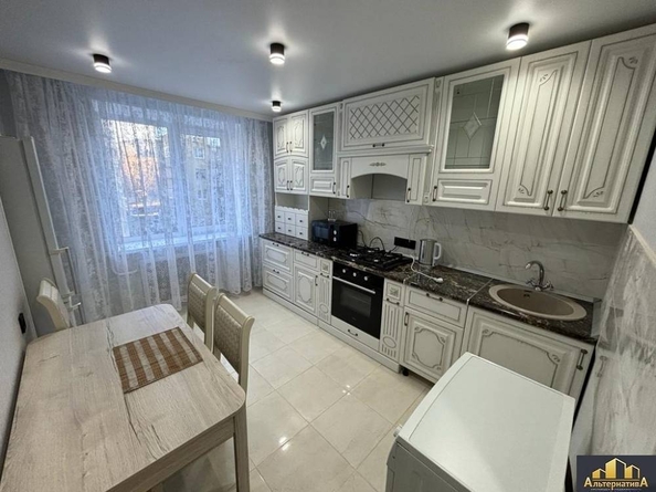 
  Продается 1-комн. квартира 40 м². Фото 6.