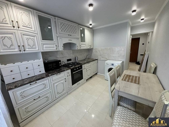
  Продается 1-комн. квартира 40 м². Фото 7.