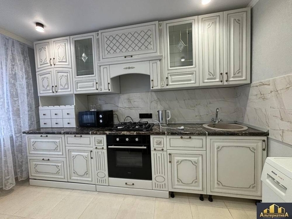 
  Продается 1-комн. квартира 40 м². Фото 8.