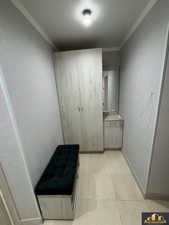 
  Продается 1-комн. квартира 40 м². Фото 9.