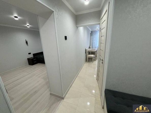 
  Продается 1-комн. квартира 40 м². Фото 10.