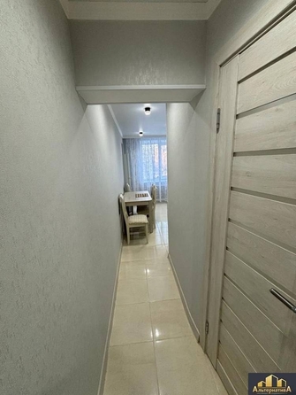 
  Продается 1-комн. квартира 40 м². Фото 11.