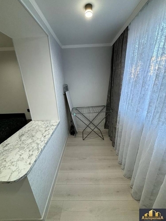 
  Продается 1-комн. квартира 40 м². Фото 12.