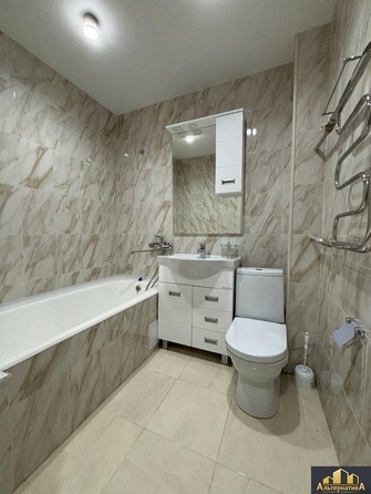 
  Продается 1-комн. квартира 40 м². Фото 13.
