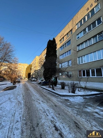 
  Продается 1-комн. квартира 40 м². Фото 14.