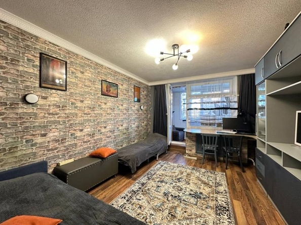 
  Продается 3-комн. квартира 72.1 м². Фото 2.