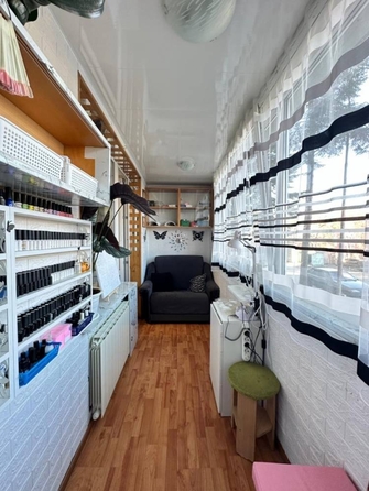 
  Продается 3-комн. квартира 72.1 м². Фото 3.