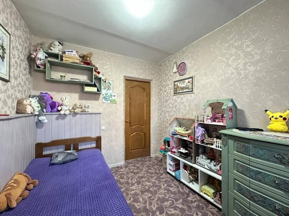 
  Продается 3-комн. квартира 72.1 м². Фото 4.