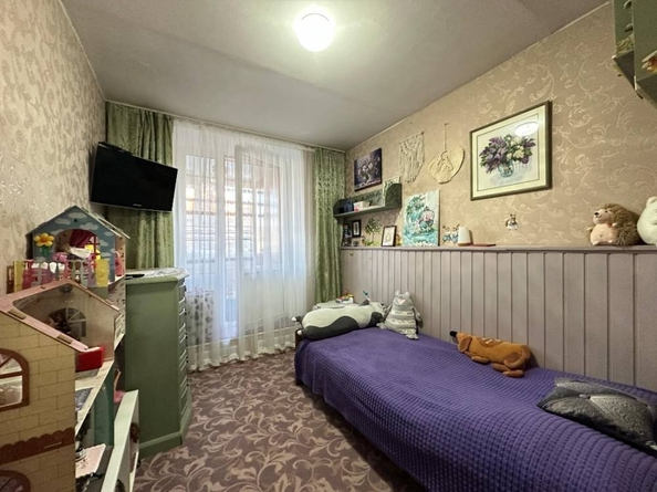 
  Продается 3-комн. квартира 72.1 м². Фото 5.