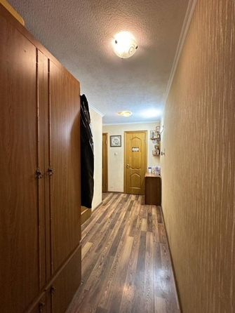 
  Продается 3-комн. квартира 72.1 м². Фото 6.