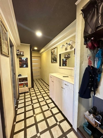 
  Продается 3-комн. квартира 72.1 м². Фото 7.