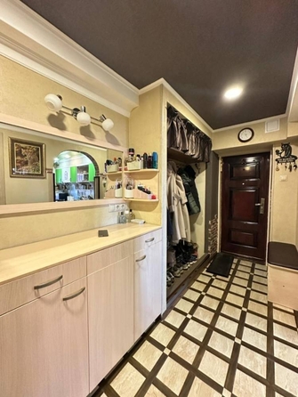 
  Продается 3-комн. квартира 72.1 м². Фото 8.