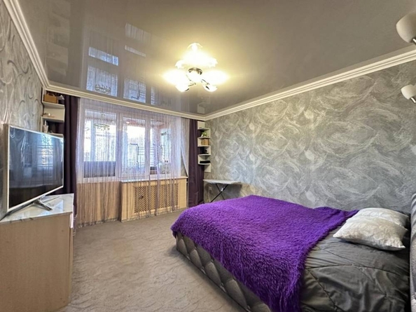 
  Продается 3-комн. квартира 72.1 м². Фото 9.