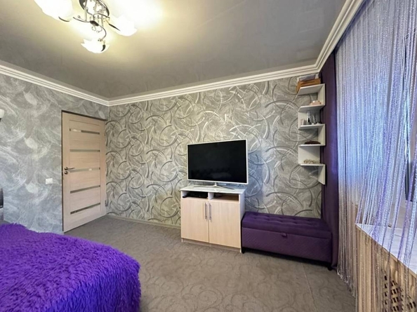 
  Продается 3-комн. квартира 72.1 м². Фото 10.