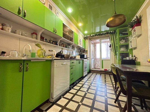 
  Продается 3-комн. квартира 72.1 м². Фото 11.