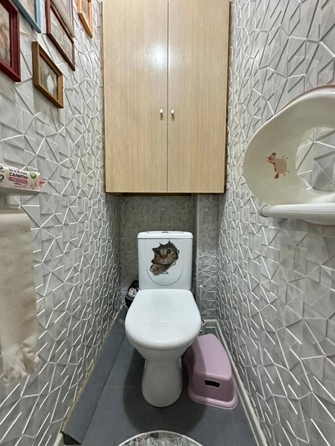 
  Продается 3-комн. квартира 72.1 м². Фото 13.