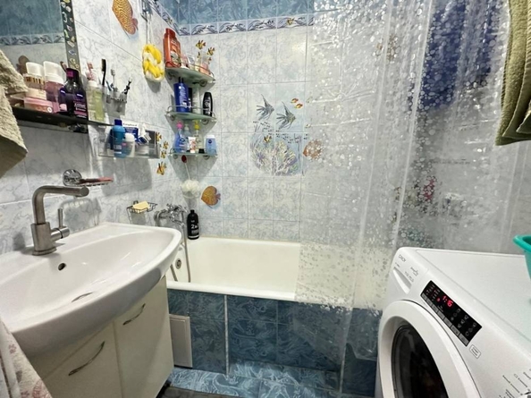 
  Продается 3-комн. квартира 72.1 м². Фото 14.