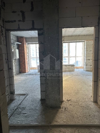 
  Продается 1-комн. квартира 42 м². Фото 2.